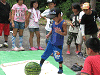 camp24 (593)_samu.gif